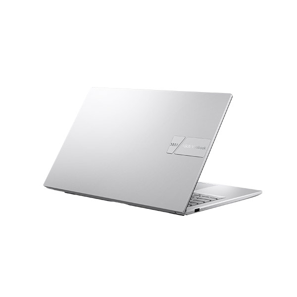 لپ ‌تاپ ایسوز 15.6 اینچ مدل Vivobook 15 X1504VA Core i3 1315U 40/1TB Intel UHD Asus Vivobook 15 X1504VA 15.6-inch Core i3 1315U 40GB RAM 1TB SSD Intel UHD Silver Laptop