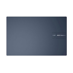 لپ ‌تاپ ایسوز 15.6 اینچ مدل Vivobook 15 F1504VA Core i3 1315U 8/256GB Intel UHD Asus Vivobook 15 F1504VA 15.6-inch Core i3 1315U 8GB RAM 256GB SSD Intel UHD Ponder Blue Laptop