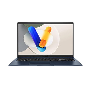 لپ ‌تاپ ایسوز 15.6 اینچ مدل Vivobook 15 F1504VA Core i3 1315U 8/1TB Intel UHD