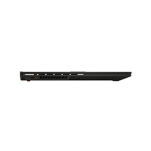 لپ ‌تاپ ایسوز 16 اینچ مدل Vivobook S 16 Flip TP3604VA Core i5 1335U 40/1TB Intel Iris Xe Asus Vivobook S 16 Flip TP3604VA 16-inch Core i5 1335U 40GB RAM 1TB SSD Intel Iris Xe Black Laptop