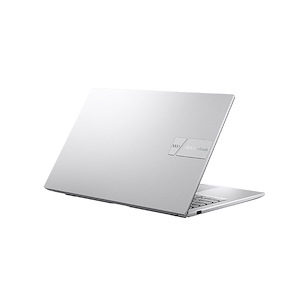 لپ ‌تاپ ایسوز 15.6 اینچ مدل Vivobook 15 X1504VA Core i3 1315U 40/1TB Intel UHD Asus Vivobook 15 X1504VA 15.6-inch Core i3 1315U 40GB RAM 1TB SSD Intel UHD Silver Laptop