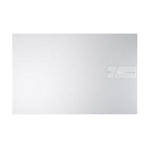 لپ ‌تاپ ایسوز 15.6 اینچ مدل Vivobook 15 X1504VA Core i3 1315U 40/1TB Intel UHD Asus Vivobook 15 X1504VA 15.6-inch Core i3 1315U 40GB RAM 1TB SSD Intel UHD Silver Laptop