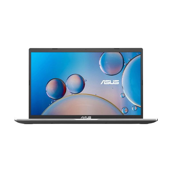 خرید آنلاین لپ ‌تاپ ایسوز 15.6 اینچ مدل Vivobook 15 X515KA Celeron N4500 8/512GB Intel UHD