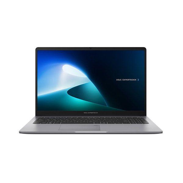 خرید آنلاین لپ ‌تاپ ایسوز 15.6 اینچ مدل Expertbook P1503CVA Core i7 13620H 24/512GB Intel Iris Xe