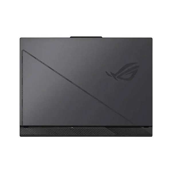 لپ ‌تاپ ایسوز 16 اینچ مدل ROG Strix Gaming G16 G614JIR Core i9 14900HX 64/1TB RTX4070 Asus ROG Strix Gaming G16 G614JIR 16-inch Core i9 14900HX 64GB RAM 1TB SSD RTX4070 Gray Laptop