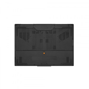 لپ ‌تاپ ایسوز 17.3 اینچ مدل TUF Gaming F17 FX707VV Core i7 13620H 16/1TB RTX4060 Asus TUF Gaming F17 FX707VV 17.3-inch Core i7 13620H 16GB RAM 1TB SSD RTX4060 Gray Laptop