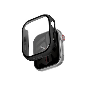 قاب اسکین آرما Apple Watch 46mm مدل Gado