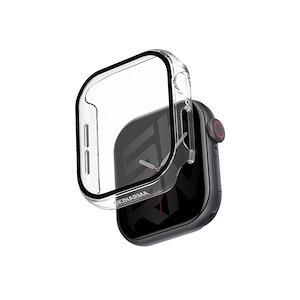 قاب اسکین آرما Apple Watch 42mm مدل Gado