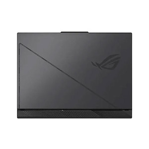 لپ ‌تاپ ایسوز 16 اینچ مدل ROG Strix Gaming G16 G614JIR Core i9 14900HX 64/1TB RTX4070 Asus ROG Strix Gaming G16 G614JIR 16-inch Core i9 14900HX 64GB RAM 1TB SSD RTX4070 Gray Laptop