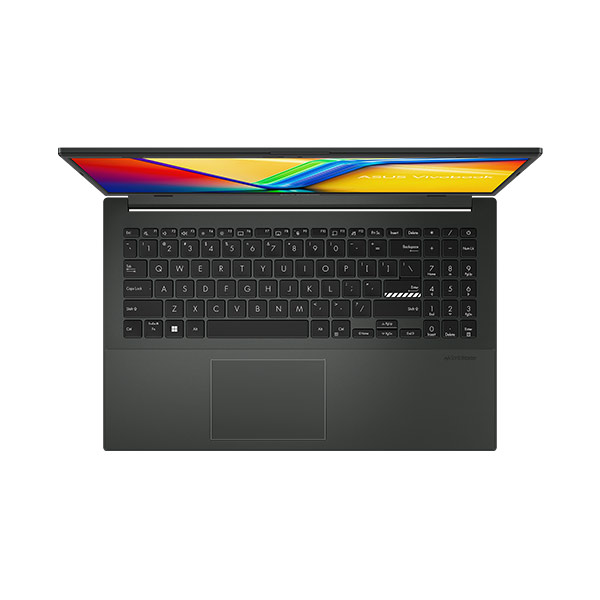 لپ ‌تاپ ایسوز 15.6 اینچ مدل Vivobook 15 E1504GA Core i3 N305 4/256GB Intel UHD Asus Vivobook 15 E1504GA 15.6-inch Core i3 N305 4GB RAM 256GB SSD Intel UHD Black Laptop