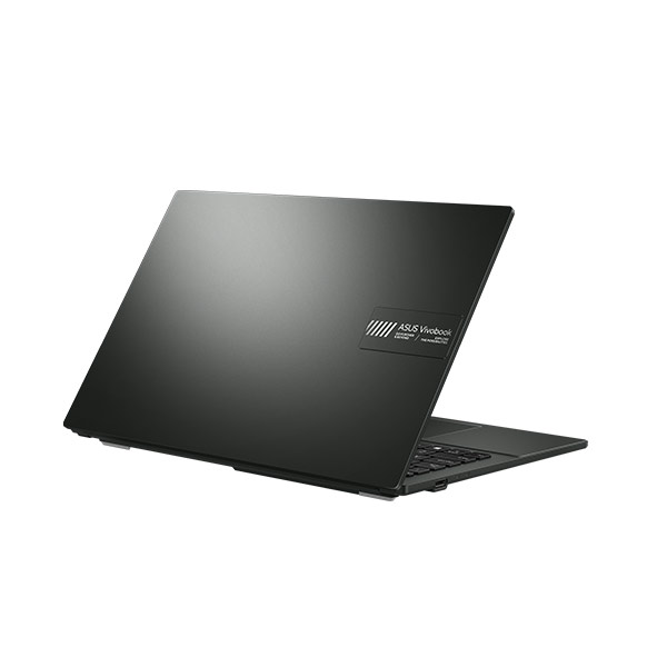 لپ ‌تاپ ایسوز 15.6 اینچ مدل Vivobook 15 E1504GA Core i3 N305 4/256GB Intel UHD Asus Vivobook 15 E1504GA 15.6-inch Core i3 N305 4GB RAM 256GB SSD Intel UHD Black Laptop