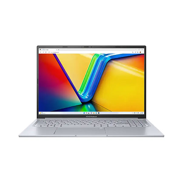 خرید آنلاین لپ ‌تاپ ایسوز 16 اینچ مدل Vivobook 16 K3605VV Core i9 13900H 32/1TB RTX4050