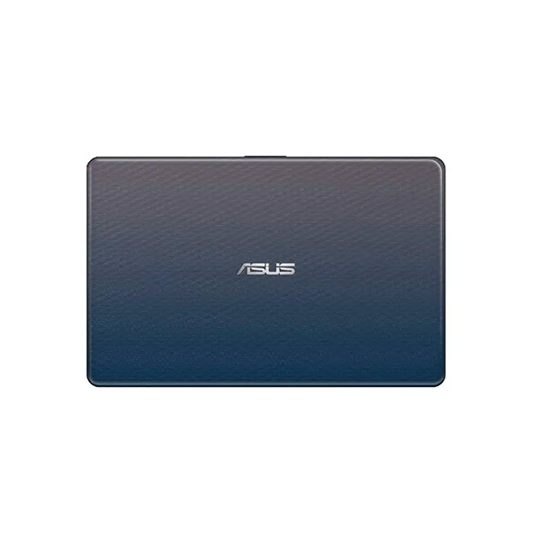 لپ ‌تاپ ایسوز 11.6 اینچ مدل Vivobook E203NA  Celeron N3350 4/128GB Intel UHD Asus Vivobook E203NA 11.6-inch Celeron N3350 4GB RAM 128GB EMMC Intel UHD Gray Laptop