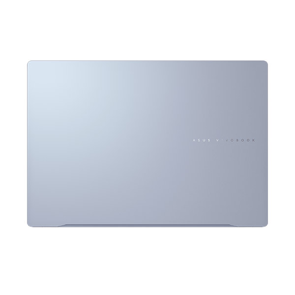 لپ ‌تاپ ایسوز 14 اینچ مدل Zenbook 15 OLED S5506MA Core Ultra 7 155H 16/1TB Intel Arc Asus Zenbook 15 OLED S5506MA 15.6-inch Core Ultra 7 155H 16GB RAM 1TB SSD Intel Arc Mist Blue Laptop
