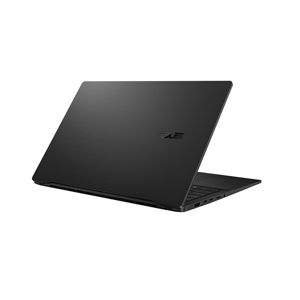 لپ ‌تاپ ایسوز 15.6 اینچ مدل Vivobook 15 Q5507QA X Plus X1P 42 100 16/512GB Adreno Asus Vivobook 15 Q5507QA 15.6-inch X Plus X1P-42-100 16GB RAM 512GB SSD Adreno Black Laptop