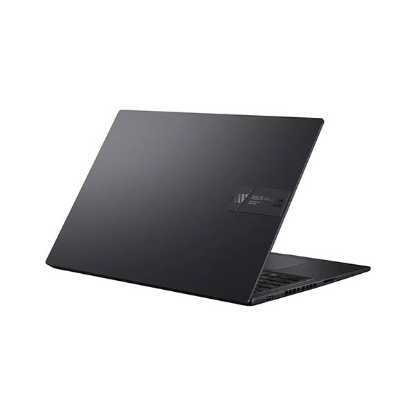 لپ ‌تاپ ایسوز 16 اینچ مدل Vivobook 16 K3605VV Core i9 13900H 48/2TB RTX4050 Asus Vivobook 16 K3605VU 16-inch Core i9 13900H 48GB RAM 2TB SSD RTX4050 Black Laptop