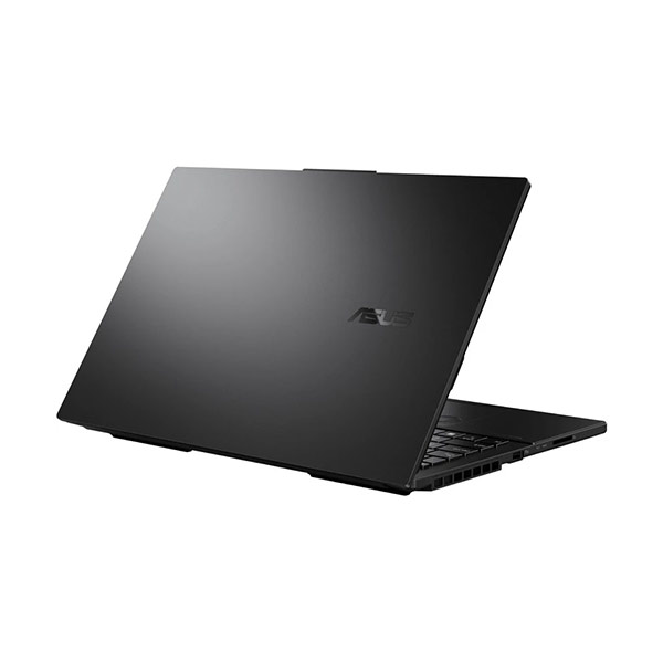 لپ ‌تاپ ایسوز 15.6 اینچ مدل Vivobook Pro 15 Q533MJ Core Ultra 7 155H 24/1TB RTX3050 Asus Vivobook Pro 15 Q533MJ 15.6-inch Core Ultra 7 155H 24GB RAM 1TB SSD RTX3050 Gray Laptop