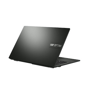 لپ ‌تاپ ایسوز 15.6 اینچ مدل Vivobook 15 E1504GA Core i3 N305 4/256GB Intel UHD Asus Vivobook 15 E1504GA 15.6-inch Core i3 N305 4GB RAM 256GB SSD Intel UHD Black Laptop