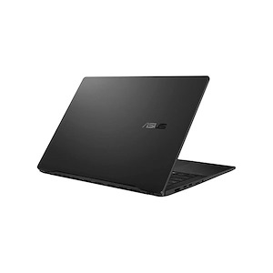 لپ ‌تاپ ایسوز 14 اینچ مدل Zenbook Q423SA Core Ultra 5 226V 16/512GB Intel Arc Asus Zenbook Q423SA 14-inch Core Ultra 5 226V 16GB RAM 512GB SSD Intel Arc Black Laptop