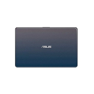 لپ ‌تاپ ایسوز 11.6 اینچ مدل Vivobook E203NA  Celeron N3350 4/128GB Intel UHD Asus Vivobook E203NA 11.6-inch Celeron N3350 4GB RAM 128GB EMMC Intel UHD Gray Laptop