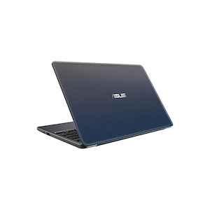 لپ ‌تاپ ایسوز 11.6 اینچ مدل Vivobook E203NA  Celeron N3350 4/128GB Intel UHD Asus Vivobook E203NA 11.6-inch Celeron N3350 4GB RAM 128GB EMMC Intel UHD Gray Laptop