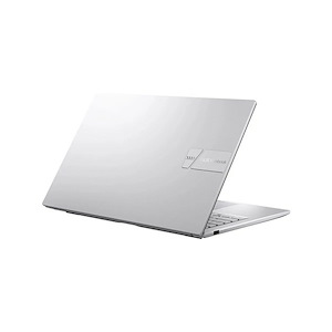 لپ ‌تاپ ایسوز 15.6 اینچ مدل Vivobook 15 A1504VA Core i7 1355U 24/512GB Intel Iris Xe Asus Vivobook 15 A1504VA 15.6-inch Core i7 1355U 24GB RAM 512GB SSD Intel Iris Xe Silver Laptop