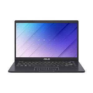 لپ ‌تاپ ایسوز 14 اینچ مدل Vivobook E410KA  Celeron N4500 4/64GB Intel UHD