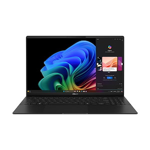 لپ ‌تاپ ایسوز 15.6 اینچ مدل Vivobook 15 Q5507QA X Plus X1P 42 100 16/512GB Adreno
