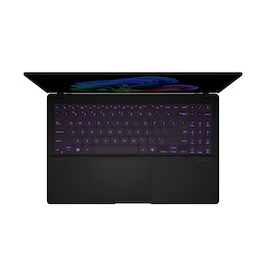 لپ ‌تاپ ایسوز 15.6 اینچ مدل Vivobook 15 Q5507QA X Plus X1P 42 100 16/512GB Adreno Asus Vivobook 15 Q5507QA 15.6-inch X Plus X1P-42-100 16GB RAM 512GB SSD Adreno Black Laptop