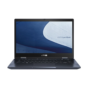 لپ ‌تاپ ایسوز 14 اینچ مدل Expertbook B3 Flip B3402FVA Core i5 1335U 16/512GB Intel Iris Xe