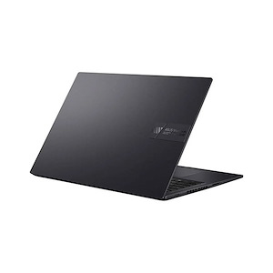 لپ ‌تاپ ایسوز 16 اینچ مدل Vivobook 16 K3605VV Core i9 13900H 48/2TB RTX4050 Asus Vivobook 16 K3605VU 16-inch Core i9 13900H 48GB RAM 2TB SSD RTX4050 Black Laptop