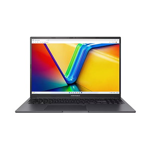 لپ ‌تاپ ایسوز 16 اینچ مدل Vivobook 16 K3605VV Core i9 13900H 48/1TB RTX4060