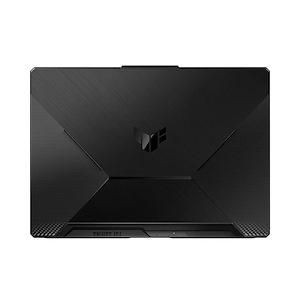 لپ ‌تاپ ایسوز 15.6 اینچ مدل TUF Gaming A15 FA506NFR Ryzen 7 7435HS 32/512GB RTX2050 Asus TUF Gaming A15 FA506NFR 15.6-inch Ryzen 7 7435HS 32GB RAM 512GB SSD RTX2050 Black Laptop