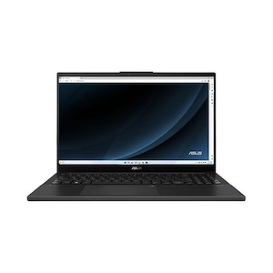 لپ ‌تاپ ایسوز 15.6 اینچ مدل Vivobook Pro 15 Q533MJ Core Ultra 7 155H 24/1TB RTX3050