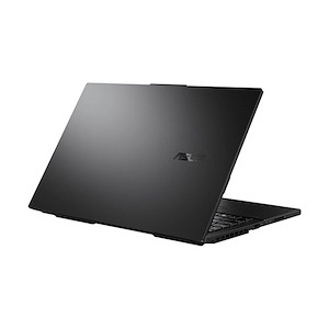 لپ ‌تاپ ایسوز 15.6 اینچ مدل Vivobook Pro 15 Q533MJ Core Ultra 7 155H 24/1TB RTX3050 Asus Vivobook Pro 15 Q533MJ 15.6-inch Core Ultra 7 155H 24GB RAM 1TB SSD RTX3050 Gray Laptop