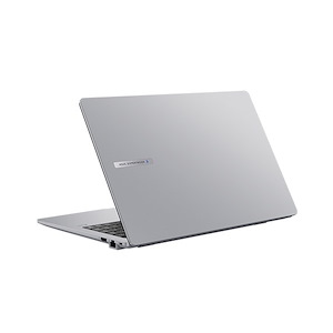 لپ ‌تاپ ایسوز 15.6 اینچ مدل Expertbook P1503CVA Core i7 13620H 64/4TB Intel Iris Xe Asus Expertbook P1503CVA 15.6-inch Core i7 13620H 64GB RAM 4TB SSD Intel Iris Xe Misty Grey Laptop