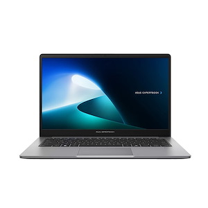 لپ ‌تاپ ایسوز 14 اینچ مدل Expertbook P1403CVA Core i5 13500H 64/1TB Intel Iris Xe