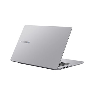 لپ ‌تاپ ایسوز 14 اینچ مدل Expertbook P1403CVA Core i5 13500H 64/1TB Intel Iris Xe Asus Expertbook P1403CVA 14-inch Core i5 13500H 64GB RAM 1TB SSD Intel Iris Xe Misty Grey Laptop