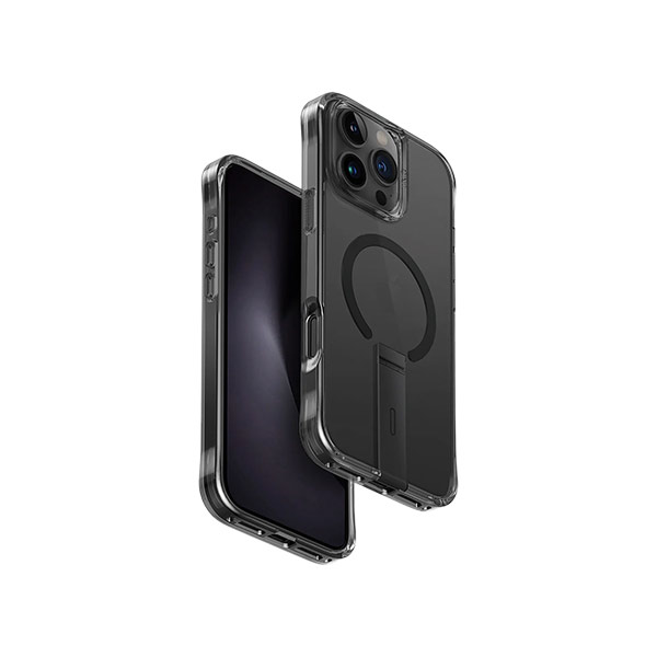 خرید آنلاین قاب یونیک iPhone 16 Pro Max مدل Eleva