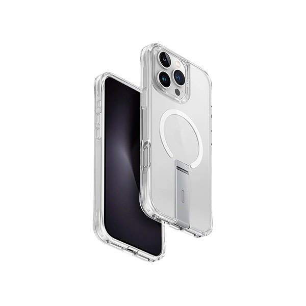 خرید آنلاین قاب یونیک iPhone 16 Pro Max مدل Eleva