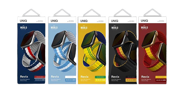 https://Hitoox.com/Uploads/PImg/20250713/20250713214828_uniq_revix_world_cup_2022_limi_1669624026_f33bce62_progressive.jpg