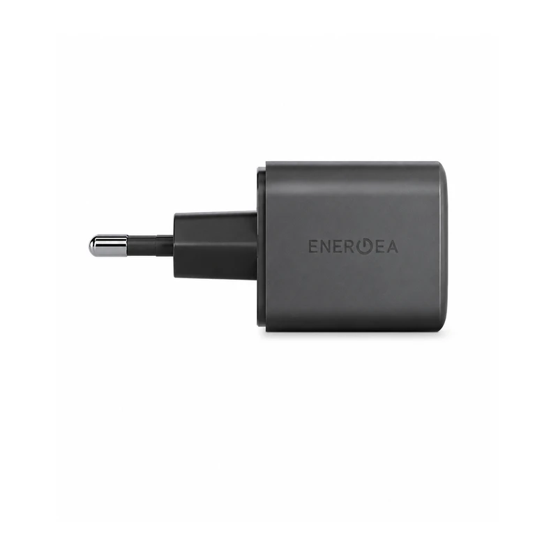 شارژر دیواری 45 وات انرجیا مدل AmpCharge Mini