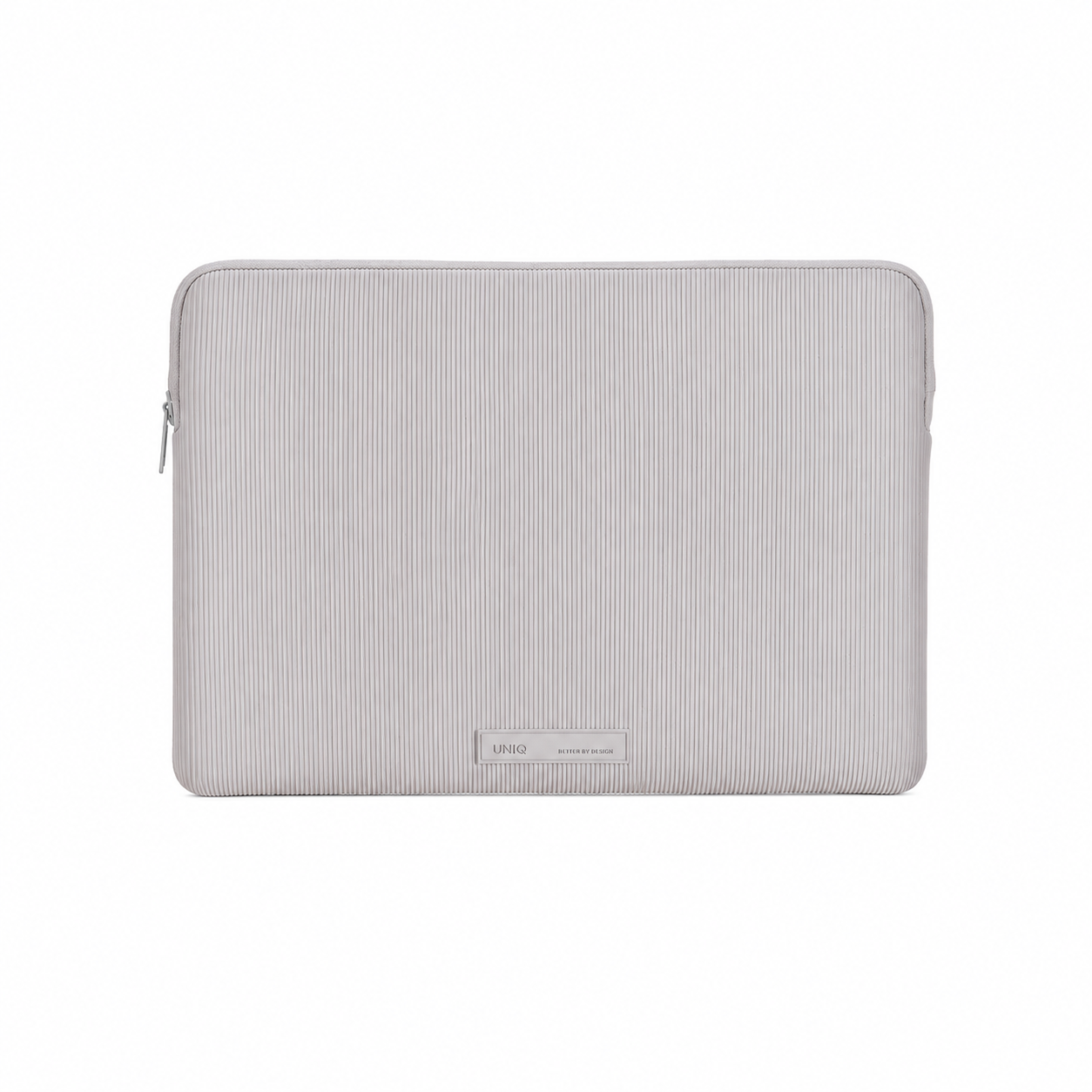 کیف یونیک مدل Cyprus Re Laptop 13-inch
