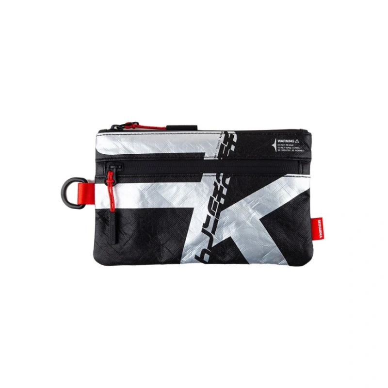 کیف اسکین آرما مدل COMET Clutch