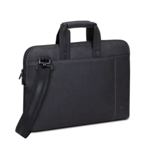 کیف ریواکیس RivaCase مدل 8930 رنگ مشکی