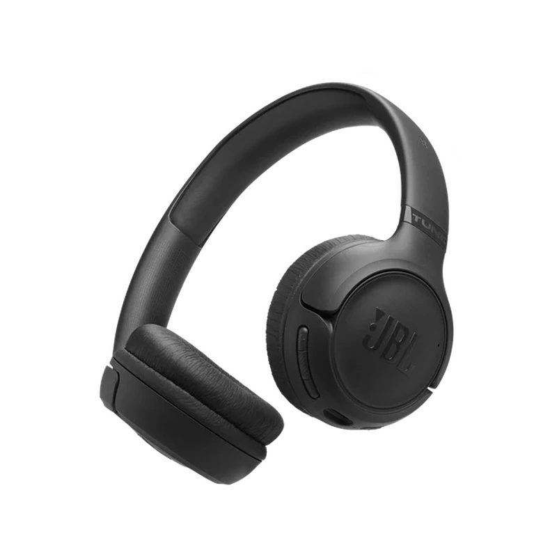 هدفون جی بی ال مدل Tune 530BT