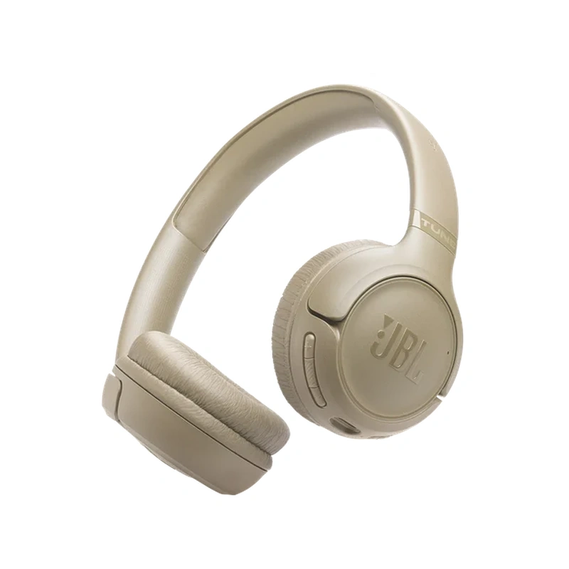 هدفون جی بی ال مدل Tune 530BT