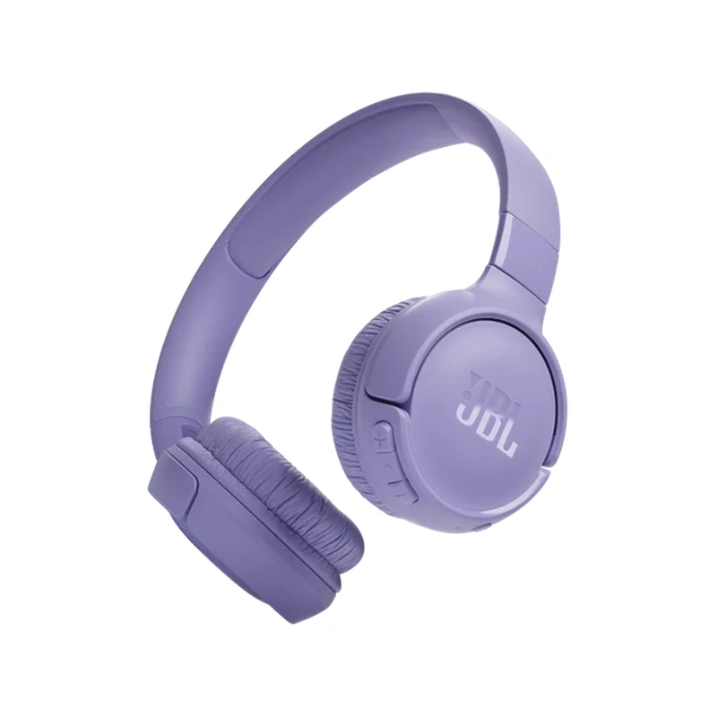هدفون جی بی ال مدل Tune 520BT