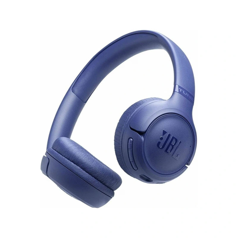 هدفون جی بی ال مدل Tune 530BT