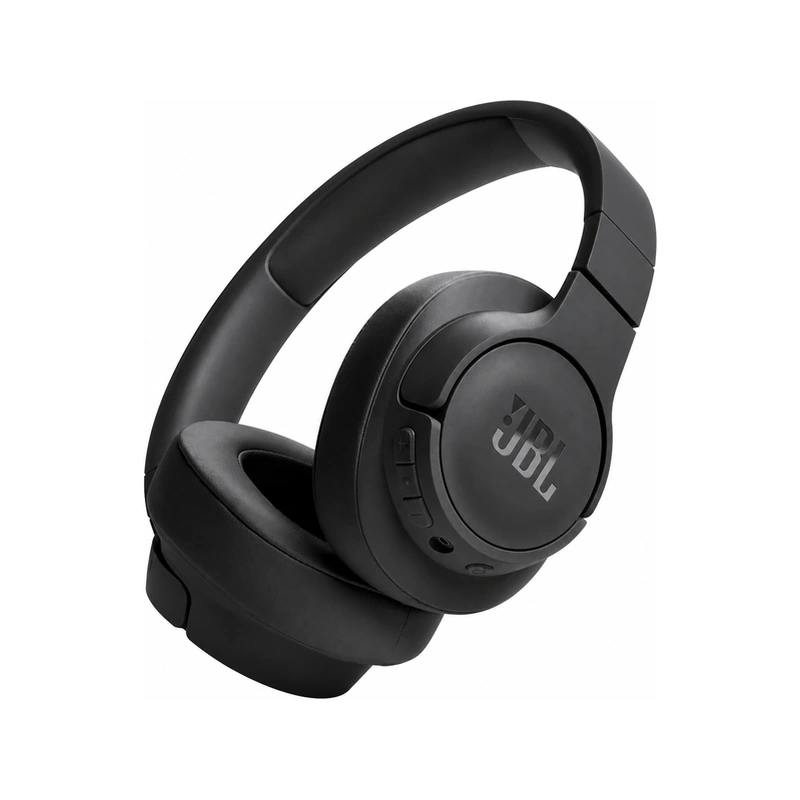 هدفون جی بی ال مدل Tune 780NC